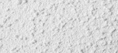 28mac020_blanco