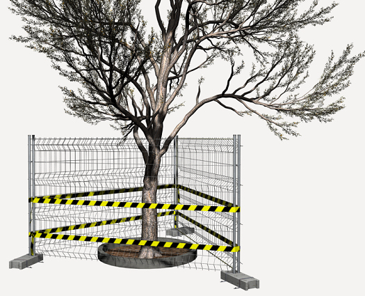 apr_0cb_prot_arbol