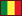 Prix au Mali