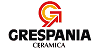 grespania