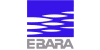 ebara