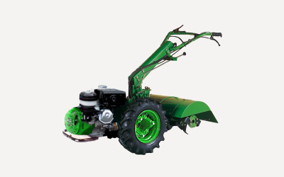 jad_motocultor