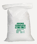 jad_saco_abono