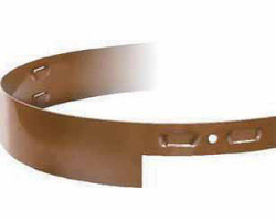 mld_18bme040_m