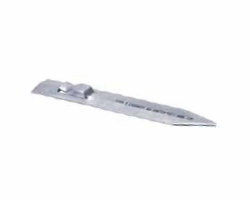 mld_18bme050_f