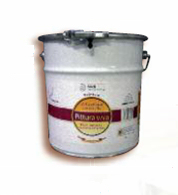 rfa_pitt_viva