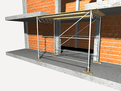 ycm_prote_interior